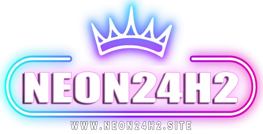 neon24h2